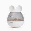 Catit PIXI Cat Treat Dispenser Mouse 1 Catit PIXI Cat Treat Dispenser Mouse -Mutts And Co-us CatitPIXICatTreatDispenserMouse