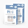 Catit PIXI Cat Water Fountain Filters 2 Catit PIXI Cat Water Fountain Filters -Mutts And Co-us CatitPIXICatWaterFountainFilters