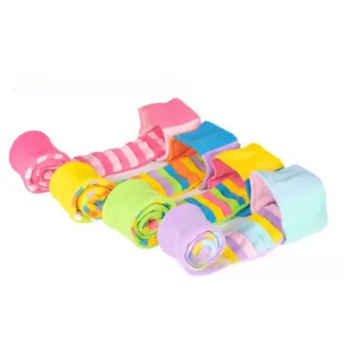 Cheerhunting Snuffy Roll-Up Colorful Pet Snuffle Mat 3 Cheerhunting Snuffy Roll-Up Colorful Pet Snuffle Mat