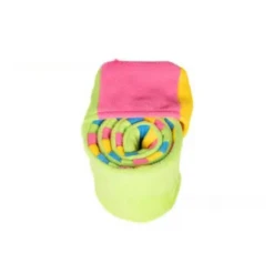 Cheerhunting Snuffy Roll-Up Colorful Pet Snuffle Mat 11 Cheerhunting Snuffy Roll-Up Colorful Pet Snuffle Mat -Mutts And Co-us CheerhuntingSnuffyRoll UpColorfulPetSnuffleMat3