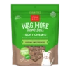 Cloud Star Wag More Bark Less Grain-Free Soft & Chewy With Chicken & Sweet Potato Dog Treats 5 Oz 2 Cloud Star Wag More Bark Less Grain-Free Soft & Chewy With Chicken & Sweet Potato Dog Treats 5 Oz -Mutts And Co-us CloudStarWagMoreBarkLessGrain FreeSoft ChewywithChicken SweetPotatoDogTreats5oz