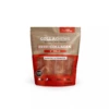 CollaChews Rawhide Alternative Collagen Chips Dog Treats Beef 11oz -Mutts And Co-us CollaChewsRawhideAlternativeCollagenChipsBeef11oz