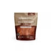 CollaChews Rawhide Alternative Collagen Chips Dog Treats Bully 11oz 1 CollaChews Rawhide Alternative Collagen Chips Dog Treats Bully 11oz -Mutts And Co-us CollaChewsRawhideAlternativeCollagenChipsBully11oz