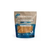CollaChews Rawhide Alternative Collagen Chips Dog Treats Salmon 11oz 2 CollaChews Rawhide Alternative Collagen Chips Dog Treats Salmon 11oz -Mutts And Co-us CollaChewsRawhideAlternativeCollagenChipsSalmon11oz