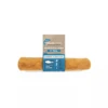 CollaChews Rawhide Alternative Collagen Roll Dog Treats Salmon 9" 2 CollaChews Rawhide Alternative Collagen Roll Dog Treats Salmon 9" -Mutts And Co-us CollaChewsRawhideAlternativeCollagenRollDogTreatsSalmon6 0c7253c2 e00d 4523 85fc c26ba419cefe