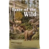 Taste Of The Wild Pine Forest Grain-Free Dog Food -Mutts And Co-us CopyofBocce sBrushyDentalBarsforDogs 2023 02 19T162856.944