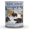Taste Of The Wild Pacific Stream Canned Dog Food 13.2oz -Mutts And Co-us CopyofBocce sBrushyDentalBarsforDogs 2023 02 19T181220.098