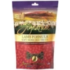 Zignature Lamb Formula Soft & Chewy Dog Treats 4 Oz 1 Zignature Lamb Formula Soft & Chewy Dog Treats 4 Oz -Mutts And Co-us CopyofBocce sBrushyDentalBarsforDogs 100
