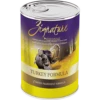 Zignature Turkey Limited Ingredient Formula Canned Dog Food 13oz -Mutts And Co-us CopyofBocce sBrushyDentalBarsforDogs 21