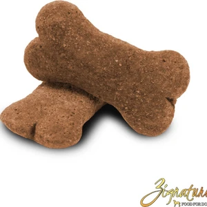 Zignature Ziggy Bars Kangaroo Formula Crunchy Dog Treats 12oz 4 Zignature Ziggy Bars Kangaroo Formula Crunchy Dog Treats 12oz - Image 2