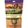 Zignature Ziggy Bars Kangaroo Formula Crunchy Dog Treats 12oz 2 Zignature Ziggy Bars Kangaroo Formula Crunchy Dog Treats 12oz -Mutts And Co-us CopyofBocce sBrushyDentalBarsforDogs 38