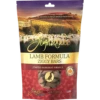 Zignature Ziggy Bars Lamb Formula Crunchy Dog Treats 12oz 2 Zignature Ziggy Bars Lamb Formula Crunchy Dog Treats 12oz -Mutts And Co-us CopyofBocce sBrushyDentalBarsforDogs 45
