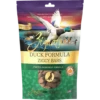 Zignature Ziggy Bars Duck Formula Crunchy Dog Treats 12oz