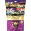 Zignature Ziggy Bars Zessential Formula Crunchy Dog Treats 12oz -Mutts And Co-us CopyofBocce sBrushyDentalBarsforDogs 51