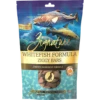 Zignature Ziggy Bars Whitefish Formula Crunchy Dog Treats 12oz