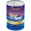 Zignature Trout & Salmon Limited Ingredient Formula Canned Dog Food 13oz 1 Zignature Trout & Salmon Limited Ingredient Formula Canned Dog Food 13oz -Mutts And Co-us CopyofBocce sBrushyDentalBarsforDogs 6