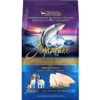 Zignature Trout & Salmon Small Bites Formula Dry Dog Food -Mutts And Co-us CopyofBocce sBrushyDentalBarsforDogs 71