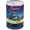 Zignature Catfish Limited Ingredient Formula Canned Dog Food 13oz 1 Zignature Catfish Limited Ingredient Formula Canned Dog Food 13oz -Mutts And Co-us CopyofBocce sBrushyDentalBarsforDogs 9
