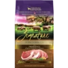 Zignature Pork Limited Ingredient Formula Dry Dog Food 2 Zignature Pork Limited Ingredient Formula Dry Dog Food -Mutts And Co-us CopyofBocce sBrushyDentalBarsforDogs 92