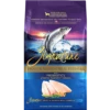 Zignature Trout & Salmon Meal Limited Ingredient Formula Dry Dog Food 2 Zignature Trout & Salmon Meal Limited Ingredient Formula Dry Dog Food -Mutts And Co-us CopyofBocce sBrushyDentalBarsforDogs 93