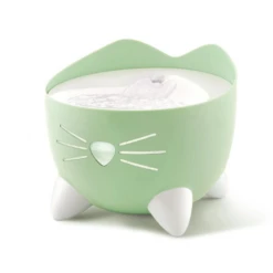 Catit PIXI Cat Water Fountain -Mutts And Co-us CopyofCatitPIXICatWaterFountain7