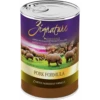 Zignature Pork Limited Ingredient Formula Canned Dog Food 13oz 2 Zignature Pork Limited Ingredient Formula Canned Dog Food 13oz -Mutts And Co-us CopyofCopyofBocce sBrushyDentalBarsforDogs 5