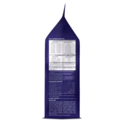 Dr. Gary's Best Breed Fish Recipe High-Protein Adult Raw Freeze-Dried Dog Food -Mutts And Co-us CopyofCopyofDr.Gary sBestBreedFishRecipeHigh ProteinAdultRawFreeze DriedDogFood3