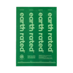 Earth Rated PoopBags Refill Pack 8 Rolls, 120ct Unscented 7 Earth Rated PoopBags Refill Pack 8 Rolls, 120ct Unscented -Mutts And Co-us CopyofCopyofEarthRatedPoopBagsRefillPack8Rolls 120ctUnscented 7e89c765 fd4b 40d2 83b5 043e28539534
