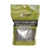 Indigenous Fresh Breath Formula Grain-Free Mint Flavored Dental Dog Treats, Mini 40ct -Mutts And Co-us CopyofEcommPhotoTemplate 55