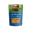 NPIC N-Bone Puppy Teething Sticks, 3.74 Oz -Mutts And Co-us CopyofEcommPhotoTemplate 71