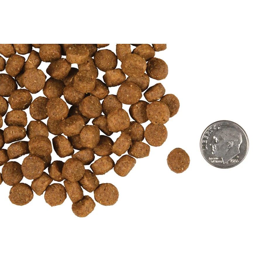 Fromm Gold Adult Small Breed Dog Food 4 Fromm Gold Adult Small Breed Dog Food - Image 2