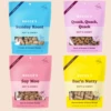 Bocce's Bakery Everyday Soft And Chewy Bundle -Mutts And Co-us CopyofHimalayanBarkeetosGrain FreePeanutButterCrunchyDogTreats2 3