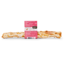 Earth Animal No-Hide Salmon Chew Bulk 15 Earth Animal No-Hide Salmon Chew Bulk -Mutts And Co-us CopyofLargeEarthAnimalNo HideSalmonChewBulk