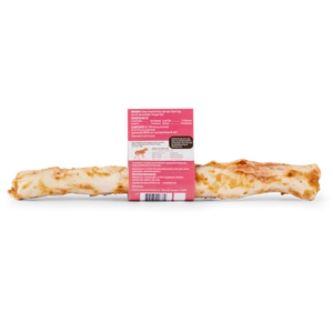 Earth Animal No-Hide Salmon Chew Bulk 8 Earth Animal No-Hide Salmon Chew Bulk - Image 6