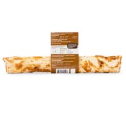 Earth Animal No-Hide Venison Chew Bulk 15 Earth Animal No-Hide Venison Chew Bulk -Mutts And Co-us CopyofLargeEarthAnimalNo HideVenisonChewBulk