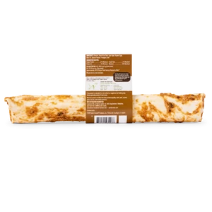 Earth Animal No-Hide Venison Chew Bulk 8 Earth Animal No-Hide Venison Chew Bulk - Image 6