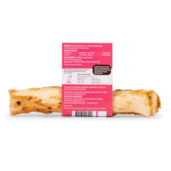 Earth Animal No-Hide Salmon Chew Bulk 13 Earth Animal No-Hide Salmon Chew Bulk -Mutts And Co-us CopyofMediumEarthAnimalNo HideSalmonChewBulk