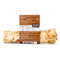 Earth Animal No-Hide Venison Chew Bulk 13 Earth Animal No-Hide Venison Chew Bulk -Mutts And Co-us CopyofMediumEarthAnimalNo HideVenisonChewBulk