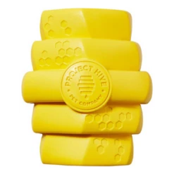 Project Hive Pet Company Dog Chew Toy, Large