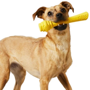 Project Hive Pet Company Fetch Stick Dog Toy 4 Project Hive Pet Company Fetch Stick Dog Toy - Image 2