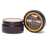 Diggin Your Dog Dog Rad Pad Dog & Cat Paw Balm 2oz 2 Diggin Your Dog Dog Rad Pad Dog & Cat Paw Balm 2oz -Mutts And Co-us DigginYourDogDogRadPadPawBalm2oz