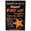 Diggin' Your Dog Firm Up! Pumpkin Super Dog & Cat Supplement 1 Diggin' Your Dog Firm Up! Pumpkin Super Dog & Cat Supplement -Mutts And Co-us Diggin YourDogFirmUp PumpkinSuperDog CatSupplement16oz NEW 187c8906 342f 44c6 bcf8 f00b399c8e56