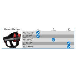 Dogline Removeable Reflective Patches - Set Of 2 In Training -Mutts And Co-us DoglineRemoveableReflectivePatches Sizing 93f65c2c 1151 4dfc a1cd 72f9c84b972a