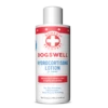 Dogswell Remedy+Recovery Hydrocortisone Lotion 0.5% 4 Oz -Mutts And Co-us DogswellRemedy RecoveryHydrocortisoneLotion0.5 4oz