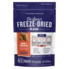 Dr. Gary's Best Breed Beef Recipe High-Protein Adult Raw Freeze-Dried Dog Food 2 Dr. Gary's Best Breed Beef Recipe High-Protein Adult Raw Freeze-Dried Dog Food -Mutts And Co-us Dr.Gary sBestBreedBeefRecipeHigh ProteinAdultRawFreeze DriedDogFood