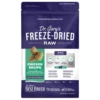 Dr. Gary's Best Breed Chicken Recipe High-Protein Adult Raw Freeze-Dried Dog Food 2 Dr. Gary's Best Breed Chicken Recipe High-Protein Adult Raw Freeze-Dried Dog Food -Mutts And Co-us Dr.Gary sBestBreedChickenRecipeHigh ProteinAdultRawFreeze DriedDogFood