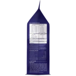 Dr. Gary's Best Breed Chicken Recipe High-Protein Adult Raw Freeze-Dried Dog Food -Mutts And Co-us Dr.Gary sBestBreedChickenRecipeHigh ProteinAdultRawFreeze DriedDogFood3