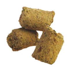 Dr. Gary's Best Breed Fish Recipe High-Protein Adult Raw Freeze-Dried Dog Food -Mutts And Co-us Dr.Gary sBestBreedFishRecipeHigh ProteinAdultRawFreeze DriedDogFood5