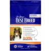 Dr. Gary's Best Breed Holistic All Breed Dry Dog Food -Mutts And Co-us Dr.Gary sBestBreedHolisticAllBreedDryDogFood