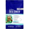 Dr. Gary's Best Breed Holistic Freshwater Formula Dry Dog Food 1 Dr. Gary's Best Breed Holistic Freshwater Formula Dry Dog Food -Mutts And Co-us Dr.Gary sBestBreedHolisticFreshwaterFormulaDryDogFood